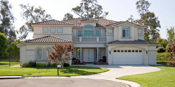 IRA Rollover Gifts