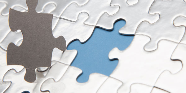 Estate Planning Guide