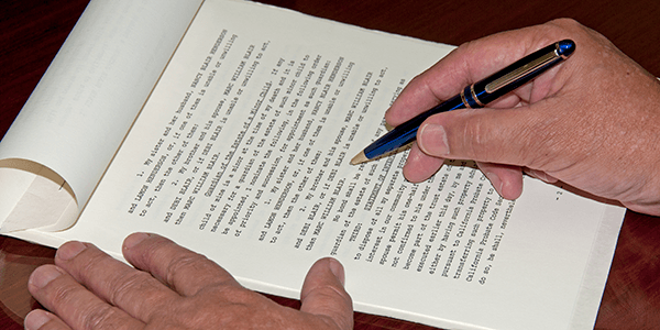 Estate Planning Guide