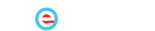 Crescendo Interactive